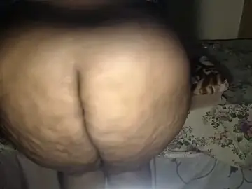 Stripchat Nude Webcam of BBMWCAROL