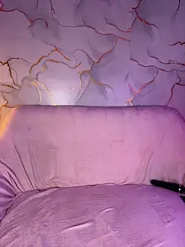 Stripchat Sex Cam of Lally_Valencia__