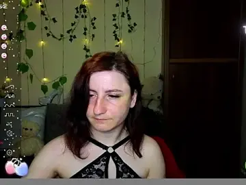 Stripchat Adult Webcams of Muse_kitty_jenia