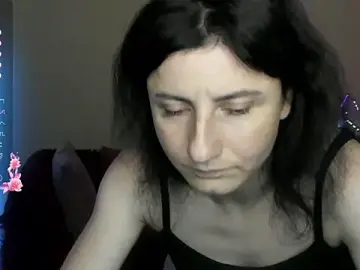 Stripchat Free Porn Cam of Muse_kitty_jenia
