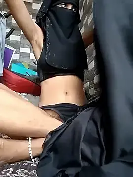 Stripchat Best live sex cam show of Noorkhatoon