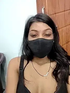 Stripchat Live Porn of Noorkhatoon