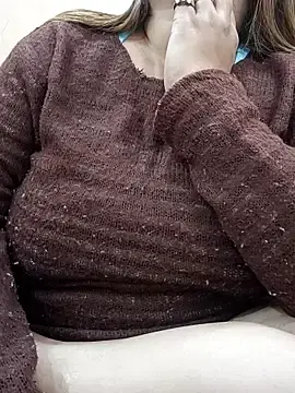 Stripchat Live Sex Cam of Ruchikalive