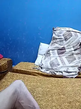 Stripchat Nude Webcam of Ruchikalive