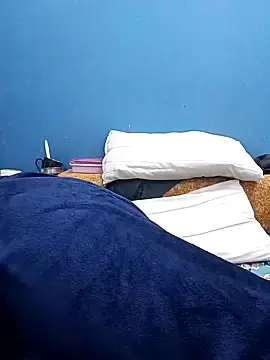 Stripchat Private Sex Chat of Ruchikalive