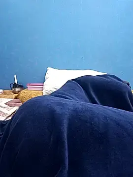 Stripchat Adult Webcams of Ruchikalive