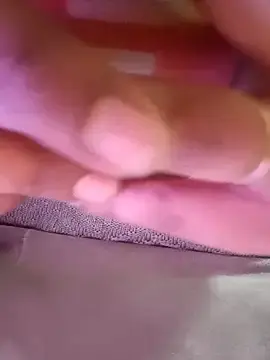 Stripchat Live Sex Cam of Ruchikalive