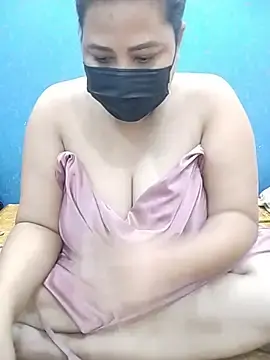 Stripchat Private Sex Chat of Ruchikalive