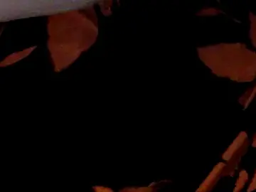 Stripchat Watch Live Sex Cams of bbwkitkat87