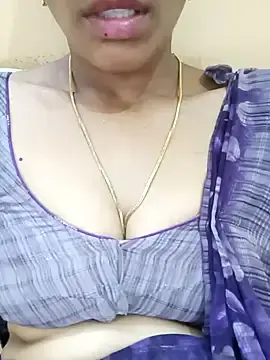 Stripchat Private Sex Chat of latha_telugu