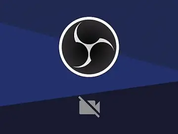 Stripchat Nude Webcam of xcarlettt