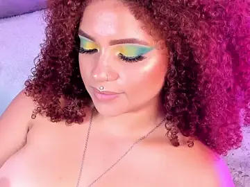 Stripchat Nude Webcam of Dany__Rico