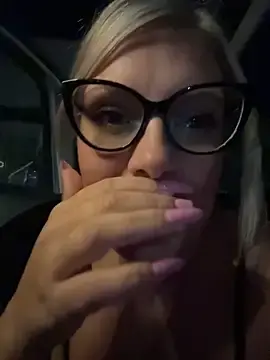Stripchat Best Webcam of EvaWelly