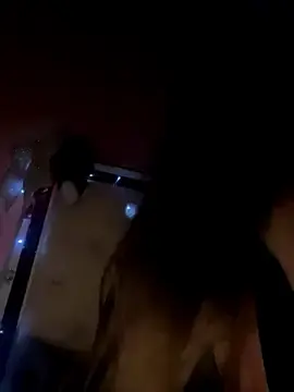 Stripchat Private Sex Chat of Flossy_Vettie