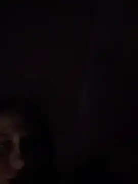 Stripchat Adult Webcams of Flossy_Vettie