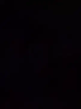 Stripchat Private Sex Chat of Flossy_Vettie