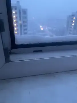 Stripchat Watch Live Sex Cams of Flossy_Vettie