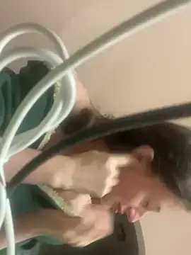 Stripchat Live Sex Cam of Flossy_Vettie