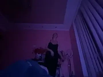 Stripchat Live Sex of Flossy_Vettie