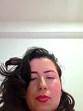 Stripchat Private Sex Chat of NeredaXxx