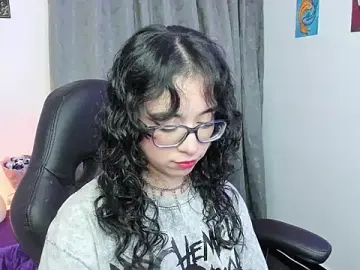 Stripchat Adult Webcams of indra_cam
