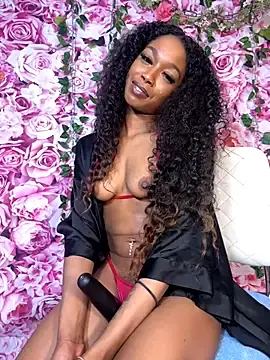 Stripchat Watch Live Sex Cams of mismialove