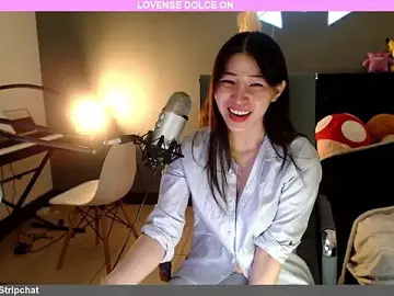 Stripchat Adult Webcams of raspberryroll