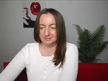 Stripchat Sex Cam of Abby_Taylorr