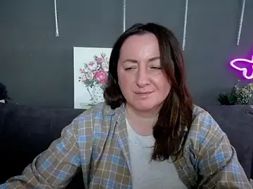 Stripchat Free Live Porn of Abby_Taylorr