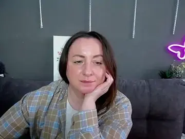 Stripchat Adult Webcam of Abby_Taylorr