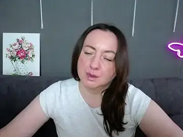 Stripchat Sex Cam of Abby_Taylorr