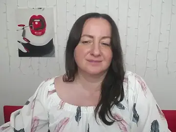 Stripchat Sex Cam of Abby_Taylorr
