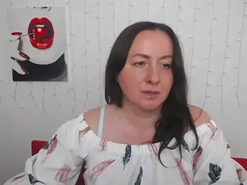 Stripchat Sex Cam of Abby_Taylorr