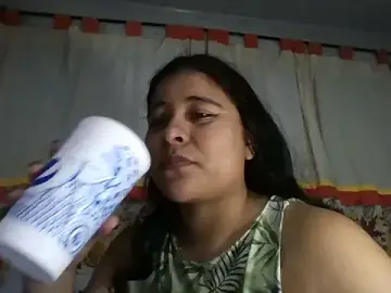 Stripchat Private Sex Chat of Bruno_Iris_sex