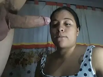 Stripchat Nude Webcam of Bruno_Iris_sex