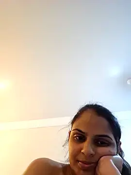 Stripchat Live Sex Cam of DirtySnowball69