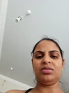 Stripchat Adult Video Chat of DirtySnowball69