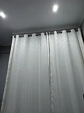 Stripchat Nude Webcam of DirtySnowball69