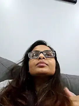 Stripchat Free Live Porn of DirtySnowball69