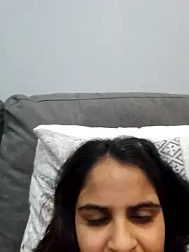 Stripchat Sex Chat of DirtySnowball69