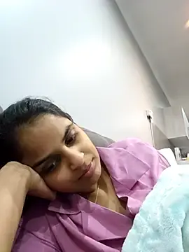 Stripchat Sex Cam of DirtySnowball69