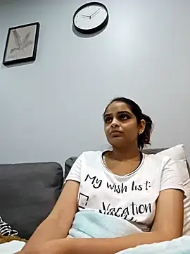 Stripchat Live Sex of DirtySnowball69