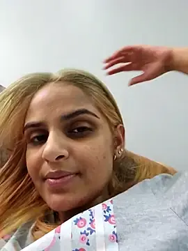 Stripchat Best Webcam of DirtySnowball69