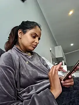 Stripchat Live Sex of DirtySnowball69