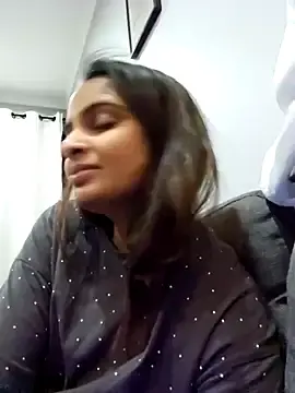 Stripchat Sex Chat of DirtySnowball69