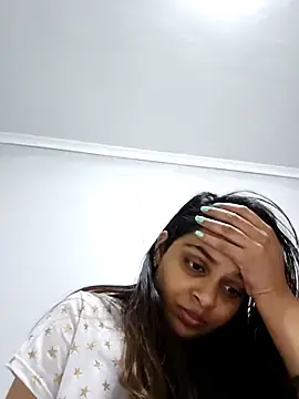 Stripchat Sex Chat of DirtySnowball69