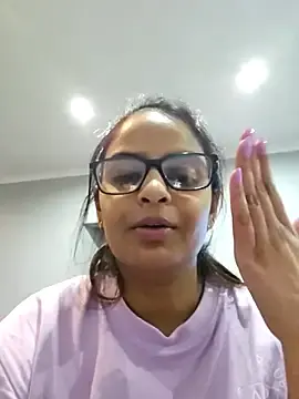 Stripchat Sex Chat of DirtySnowball69