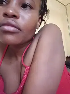 Stripchat Adult Webcam of yunus_lady5