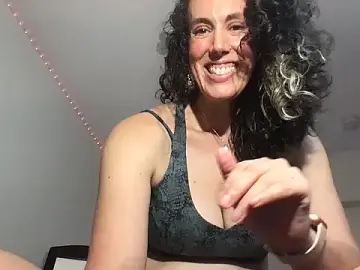 Stripchat Private Sex Chat of BonfireBonnie