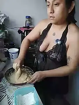 Stripchat Live Porn of EmpaticBolillo